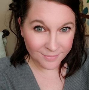 Meet your Posher, Sonja